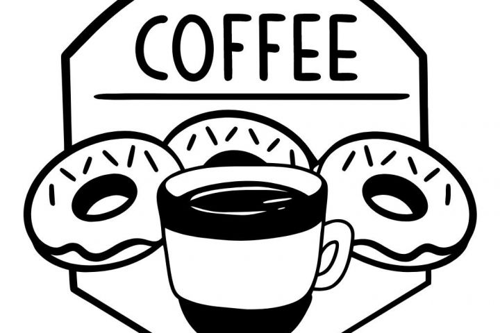 Создание Логотипа - 2105285