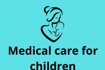 Создаю логотипы