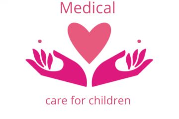 Создаю логотипы