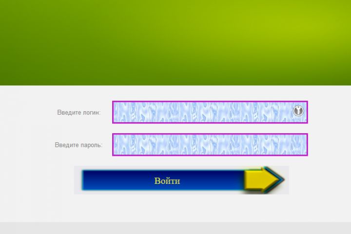 Создам дизайн элемента сайта - 2105782