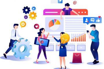 Настройка и продвижение Яндекс.Директ