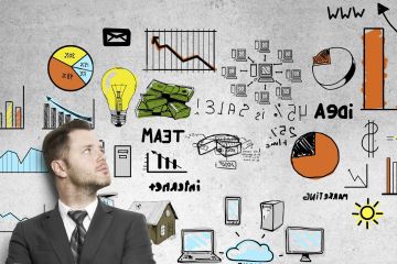 Настройка и продвижение Яндекс.Директ