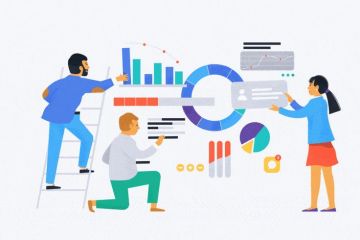 Настройка и продвижение Яндекс.Директ