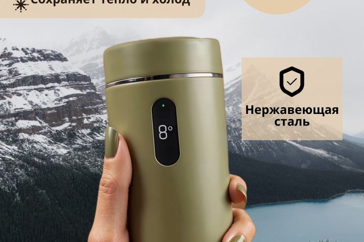 Создание карточек на вб - 2105852