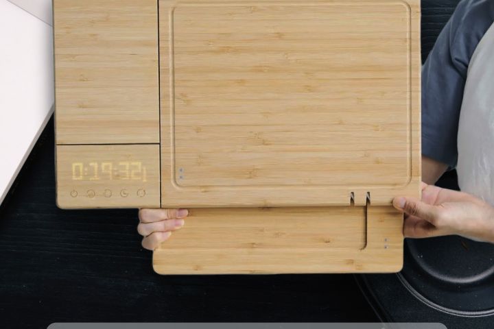 Создание карточек на вб - 2105854