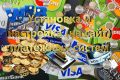 Установка и настройка платежных систем на сайте