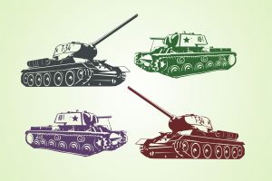 tanks2