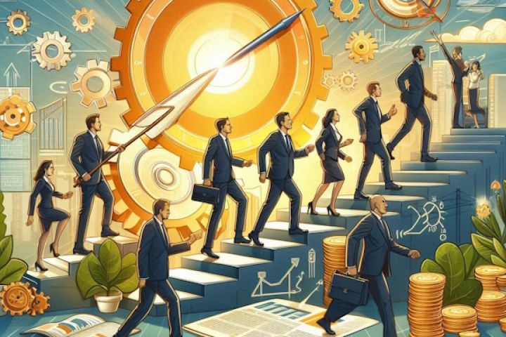 Дизайн лого под заказ - 2106193