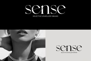 Sense_logo_1.1