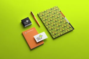 Снимок экрана 2024-12-04 193012