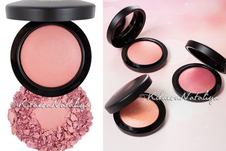 Предметные фотосъёмки для маркетплейсов - 2107045