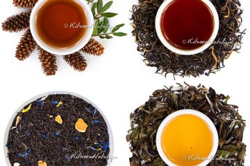 Предметные фотосъёмки для маркетплейсов