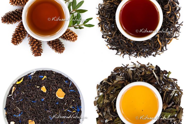 Предметные фотосъёмки для маркетплейсов - 2107046