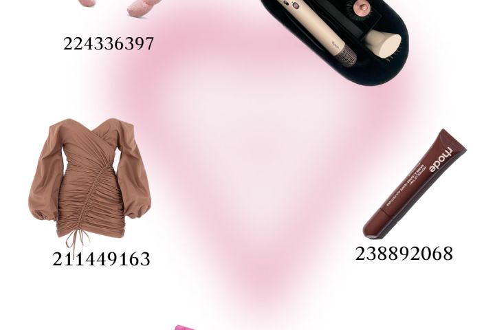 СОЗДАНИЕ ПРОДАЮЩИХ КАРТОЧЕК ТОВАРА - 2107067