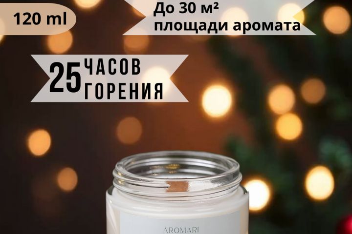 Создание карточек для маркетплейсов - 2107127