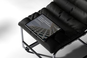 БИЗНЕС-ПРЕЗЕНТАЦИИ