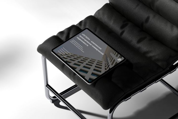 БИЗНЕС-ПРЕЗЕНТАЦИИ - 2107231