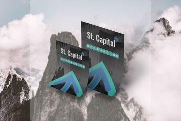 ВЕБ-БАННЕРЫ И РЕКЛАМА