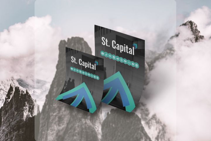 ВЕБ-БАННЕРЫ И РЕКЛАМА - 2107243