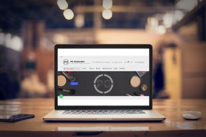 8f8927432dbb6ef4e092832b1dc6adad