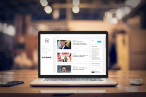 bez-imeni-1-vosstanovleno-vosstanovleno-e1720927401281-600x389