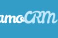 Внедрение amoCRM в отдел продаж
