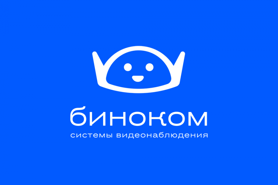 Разработка запоминающегося логотипа для вашего бренда 1 500 руб.  за 2 дня.. Кирилл  Филатов | Tilda разработка