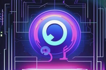 Разработка чат-ботов для Telegram (телеграм) и whatsApp (ватсап)