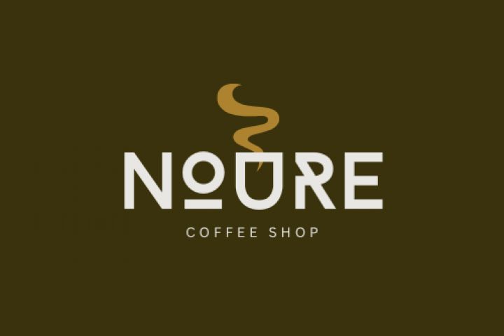 Дизайн логотипов - 2108705