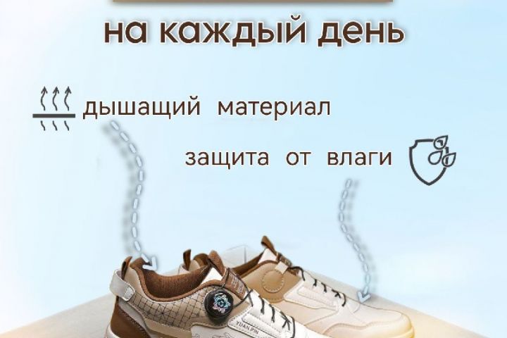 Инфографика для маркетплейсов - 2108729