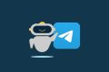 Разработка Telegram-ботов
