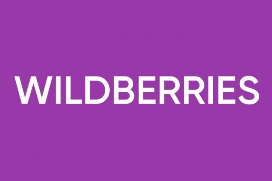 Продвижение Товара, Магазина или Бренда на Маркетплейс Wildberries 2 500 руб.  за 3 дня.. Полулях Евгений