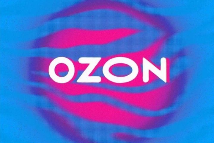 Продвижение Товара, Магазина или Бренда на Ozon - 2109150