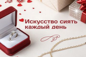 Создам дизайн баннера, логотипа, превью для видео