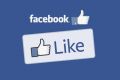 Лайки Facebook