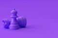 Разработка стратегии работы компании в социальных сетях