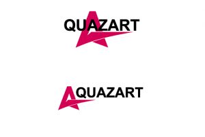 quzart-logo