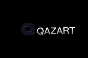 qazart