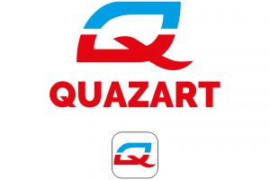 QUAZART_3