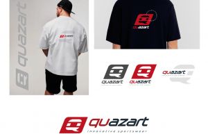 quazart