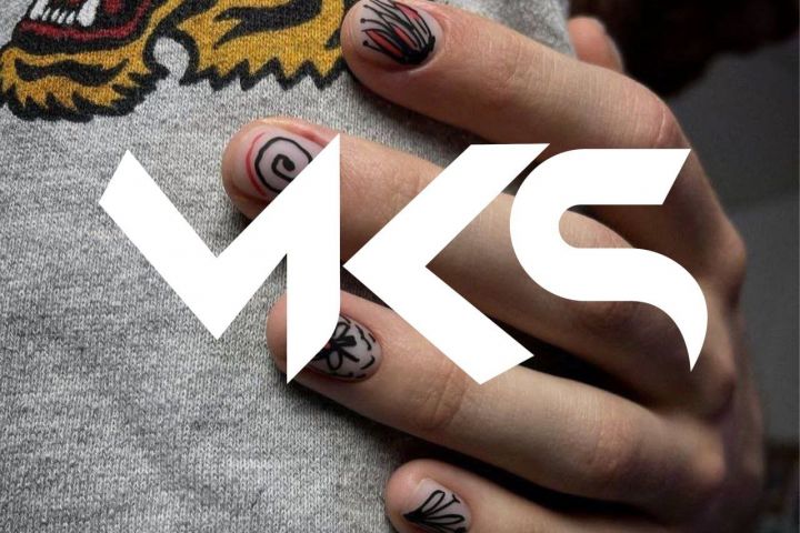 Разработка логотипа - 2109539