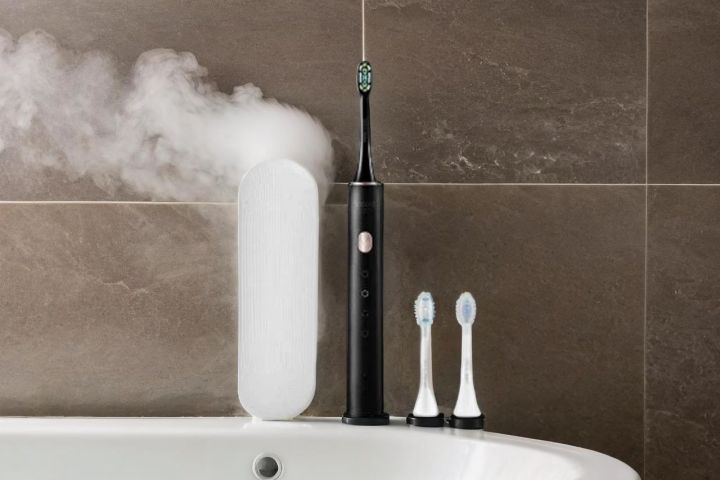 Дизайн товаров для маркетплейсов - 2109683