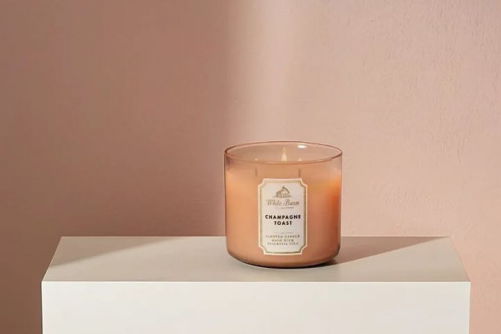 Дизайн товаров для маркетплейсов - 2109686