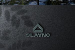 slavno