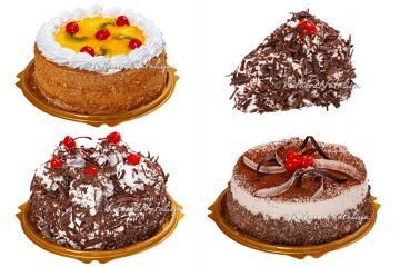 Food фотосъёмка еды