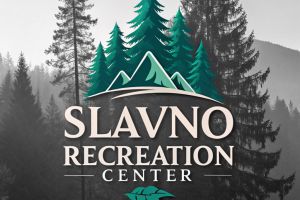 logo-design-for-slavno-recreation-center-with-elem (3)