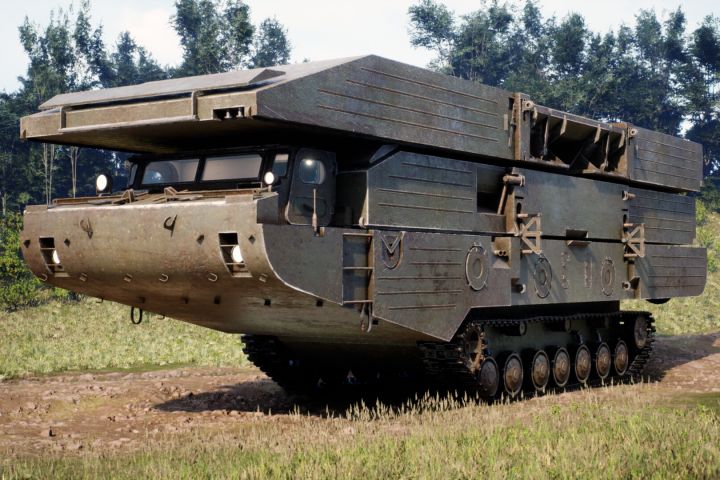 создание моделей любой сложности с реалистичными текстурами - 2110049