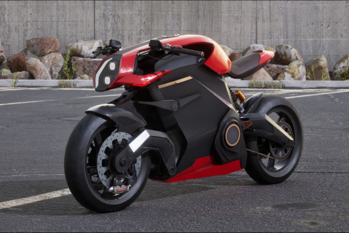 создание моделей любой сложности с реалистичными текстурами - 2110050