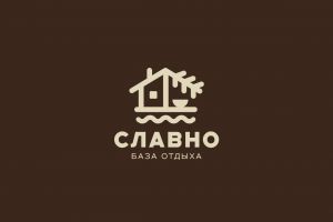 Славно 2