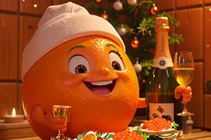 Генерация изображений - 2110299